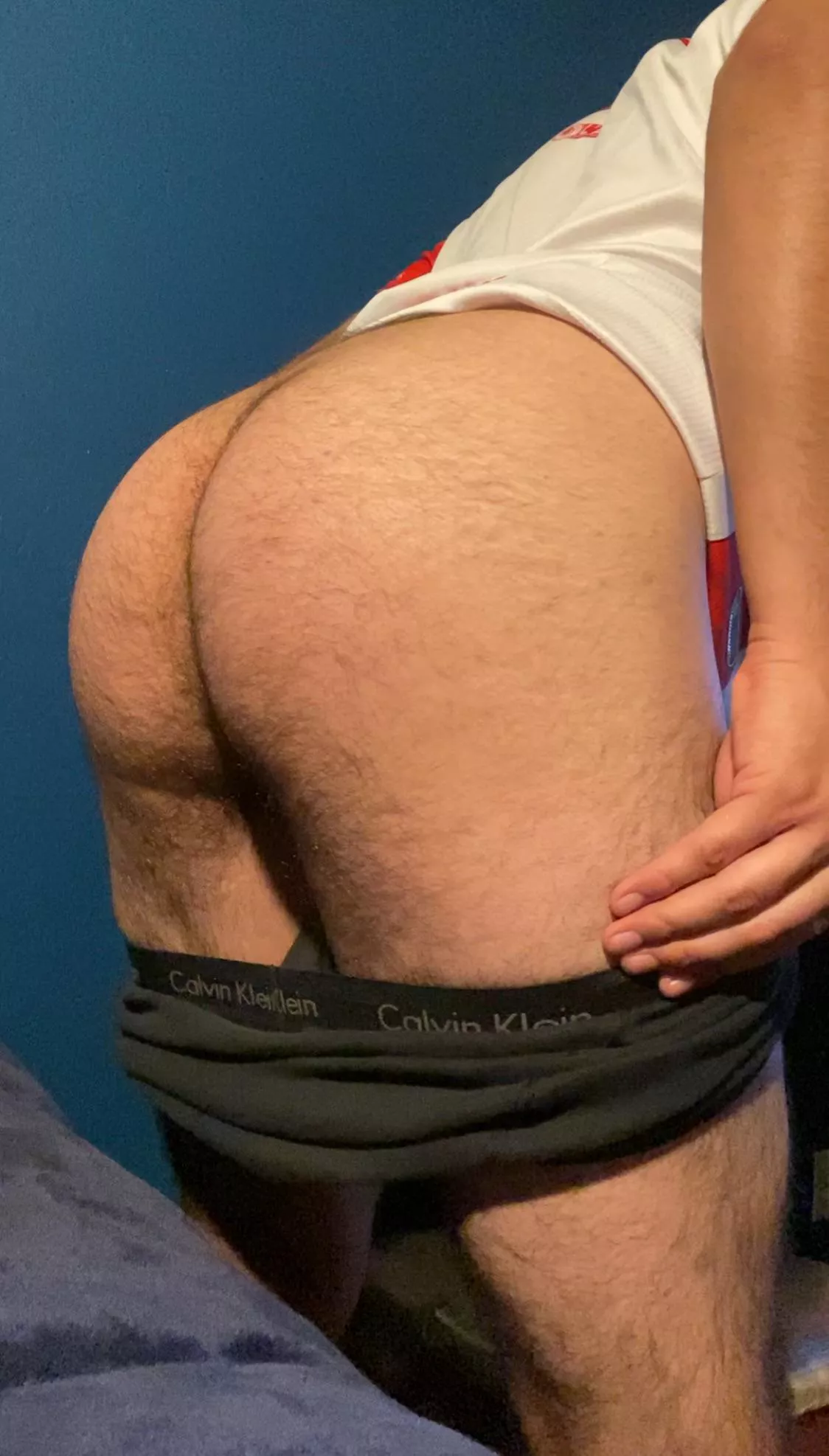 Did it make you curious? posted by DistinctArm5583