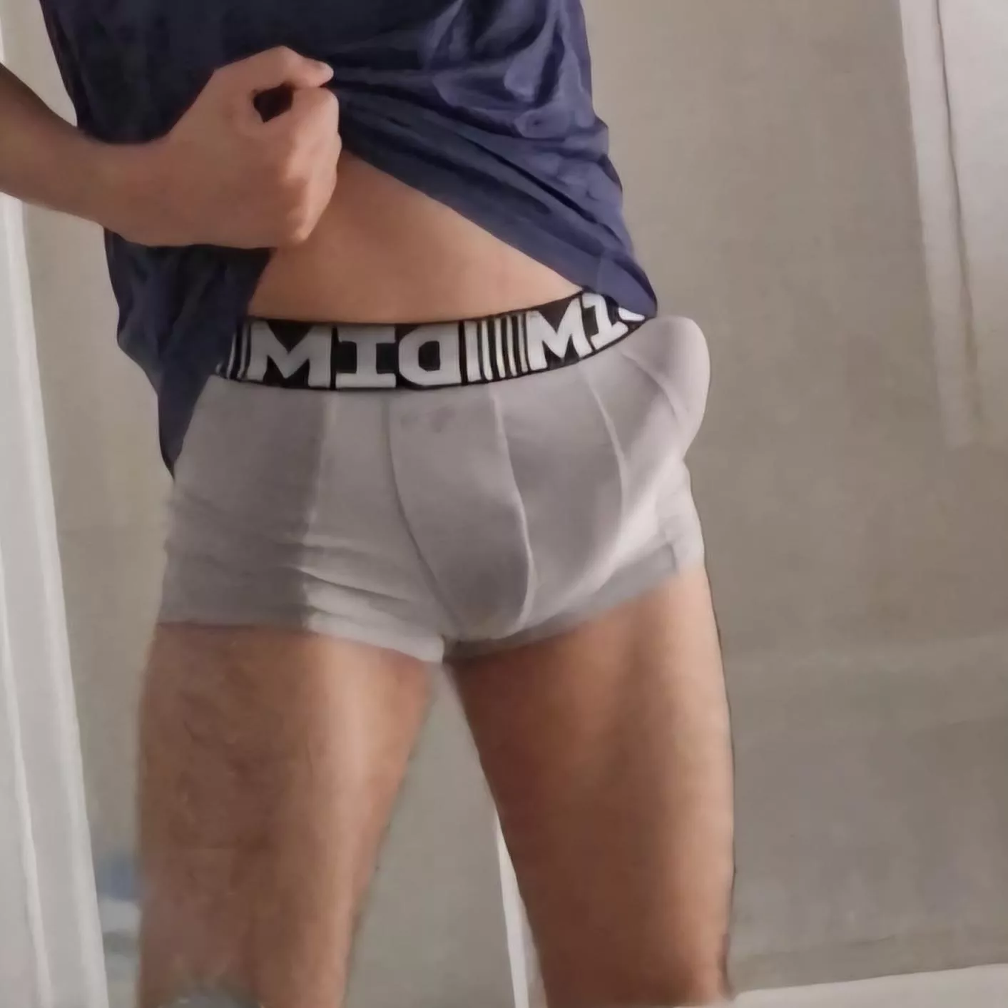 DIM bulge posted by DlngoLex