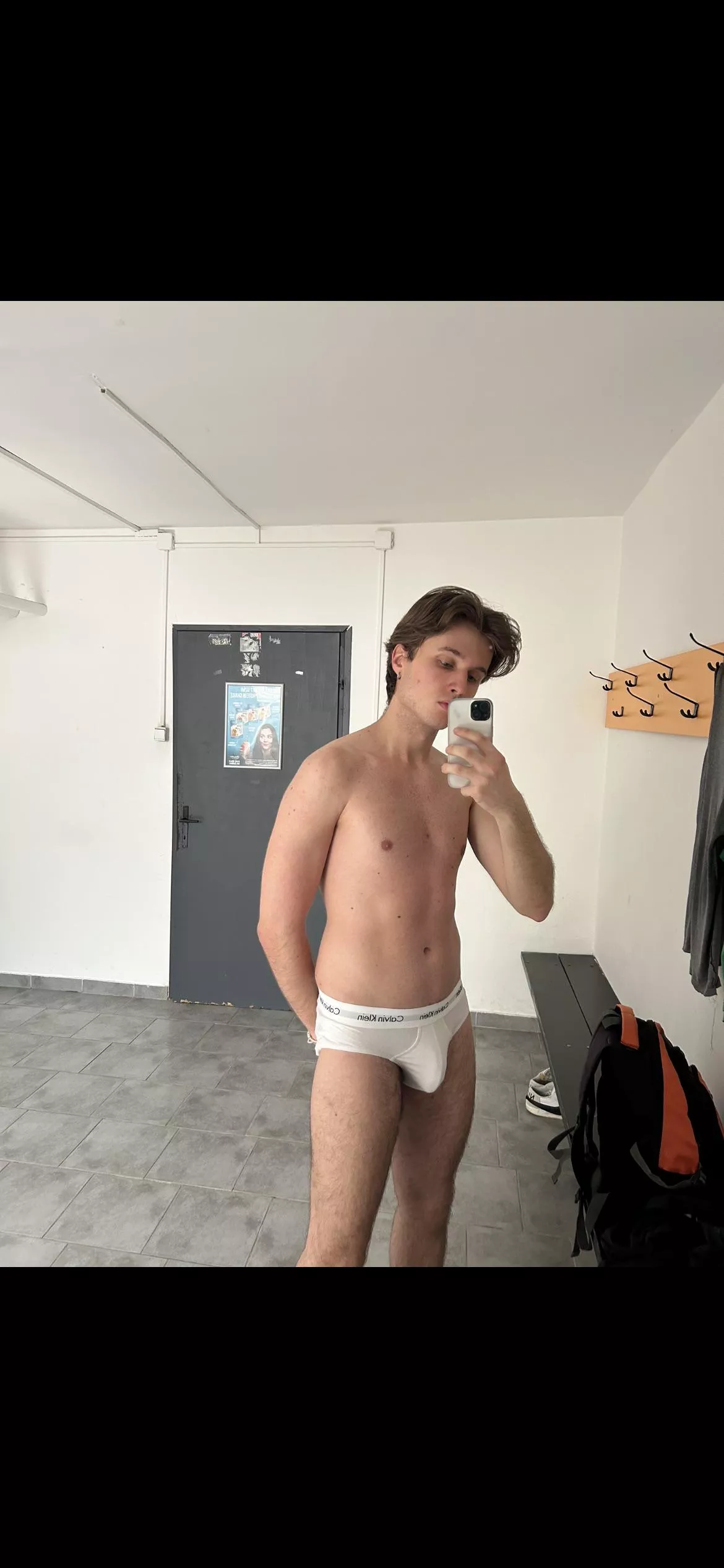 dm for more posted by Severe-Question-1764