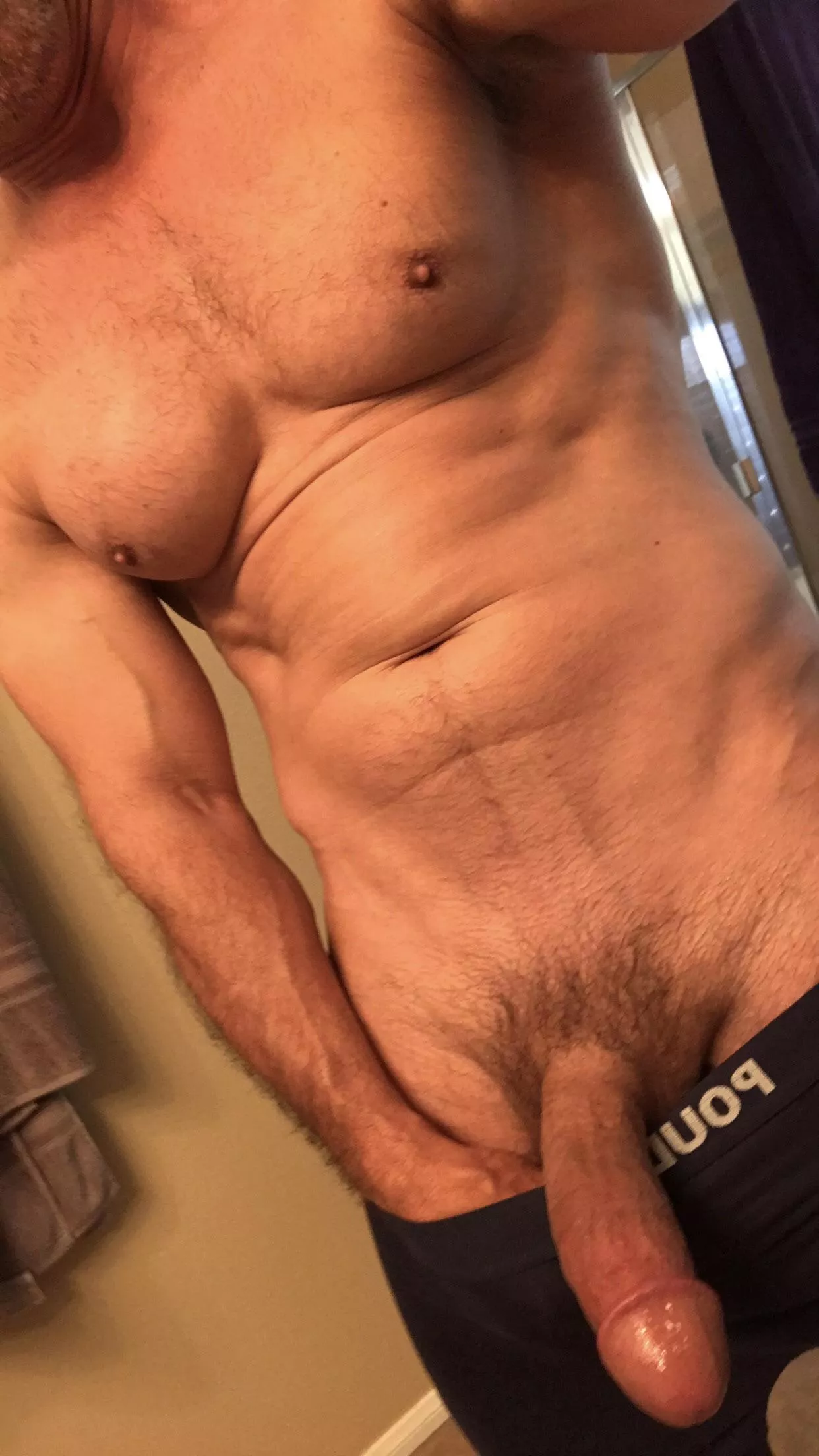 Do you like em Thick? [48] posted by diggs76