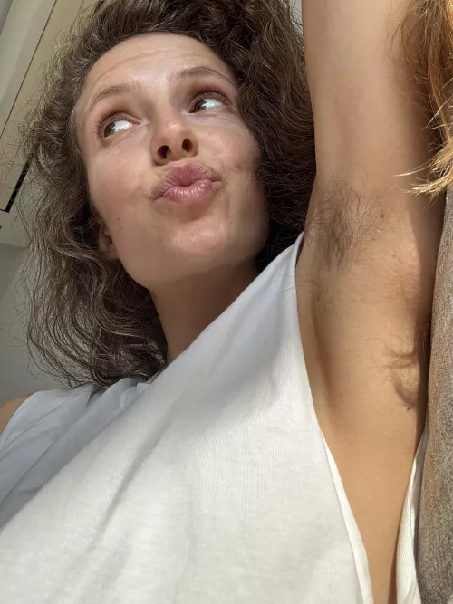 Do you want to sniff these? by lulusdreamz