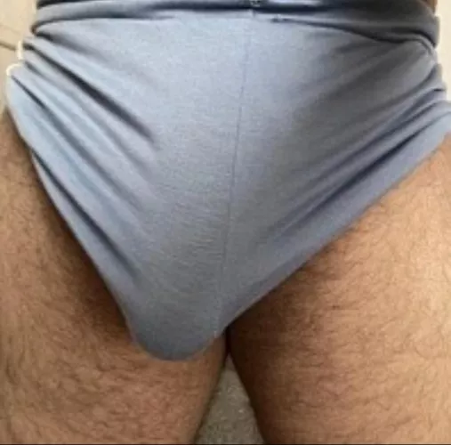 Done with workout by Asstasty999