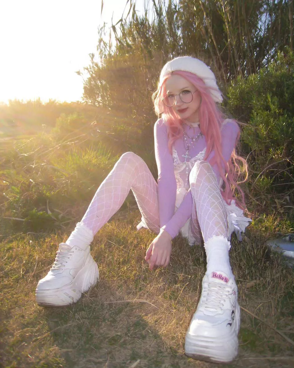 Don't forbid me to be gentle with you posted by DarlingAttraction