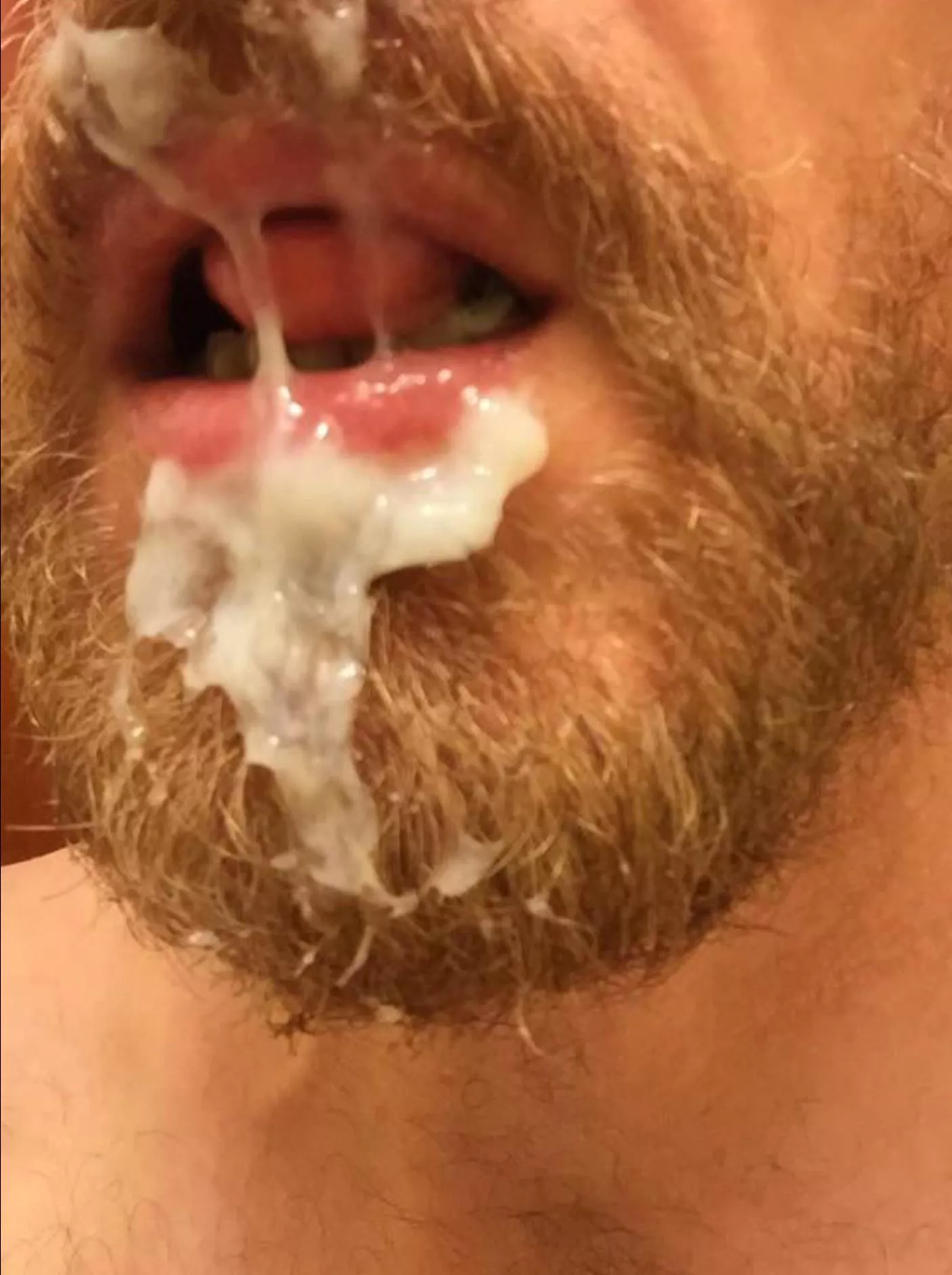 Enjoying my friends load posted by zakmak4