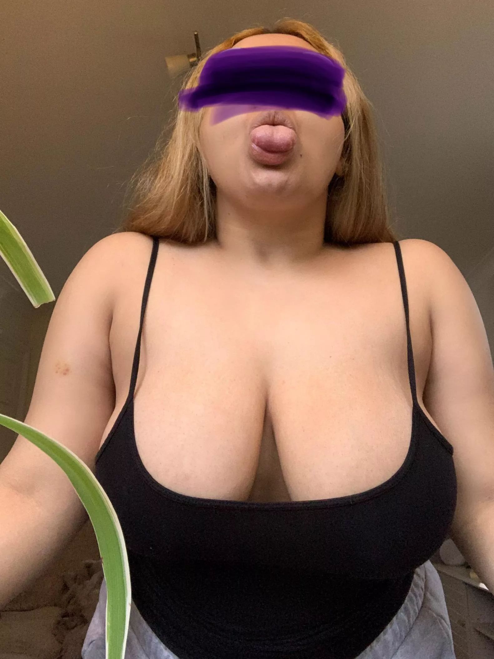 [F] Are you a fan of desi boobies posted by devsandthecity69