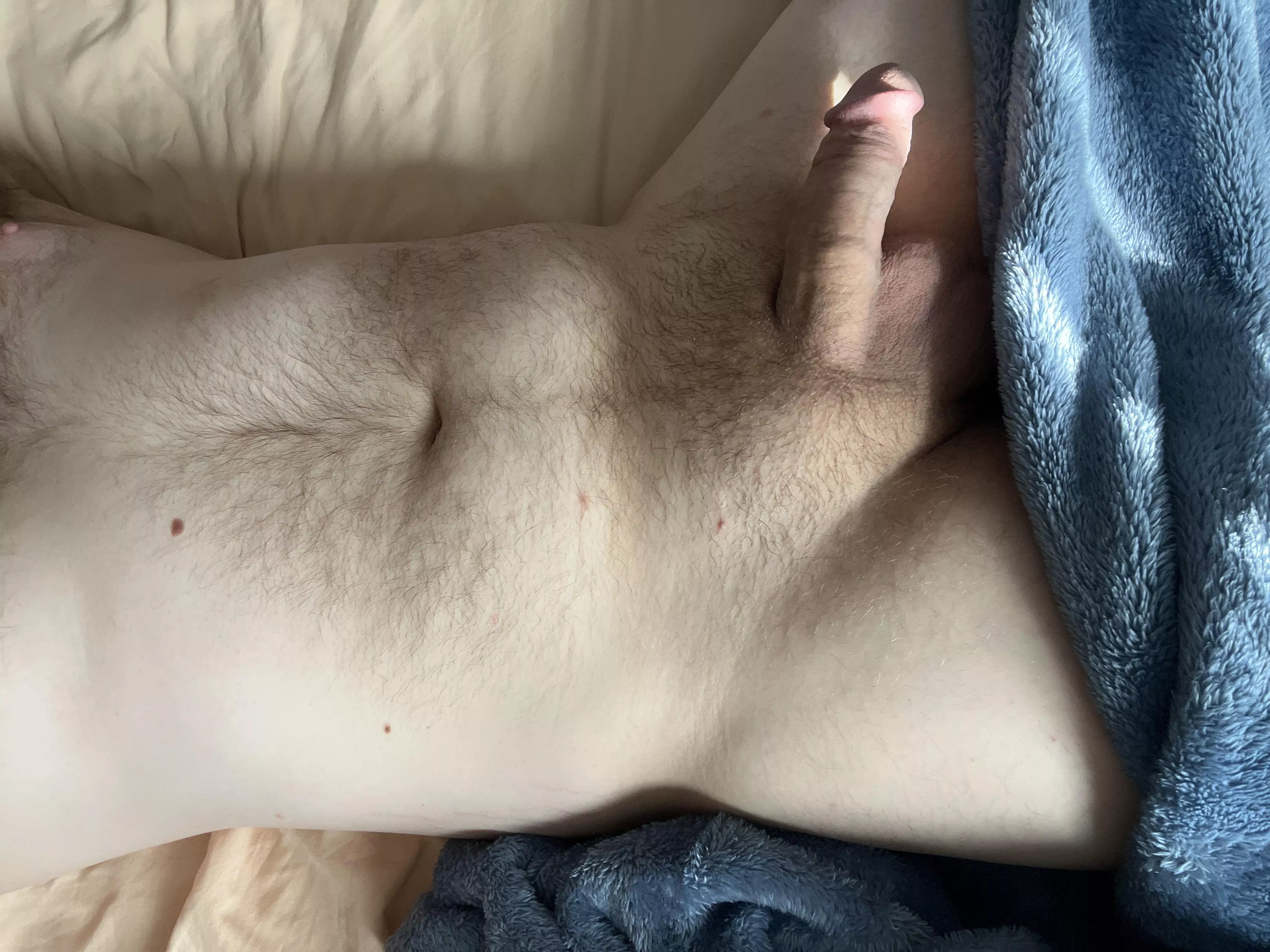 Figured I’ll just leave this right here posted by Alternative_Hawk9009