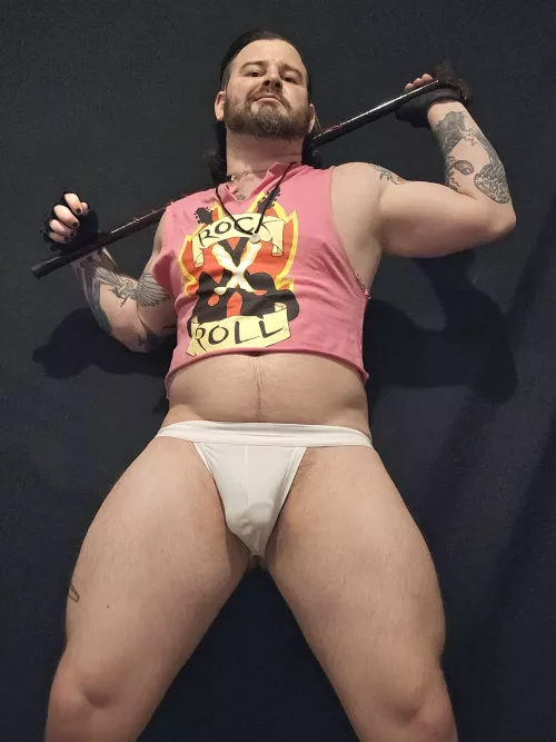 Finally did my Gambit cosplay and I'm so pumped by Seanstrong316