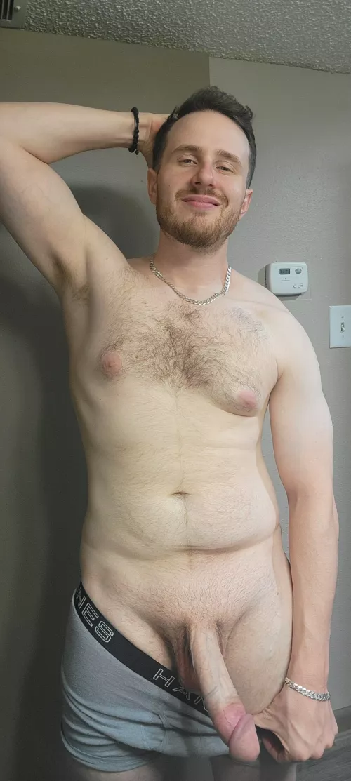 Finally, the Fucking Weekend! by lots_ojunk