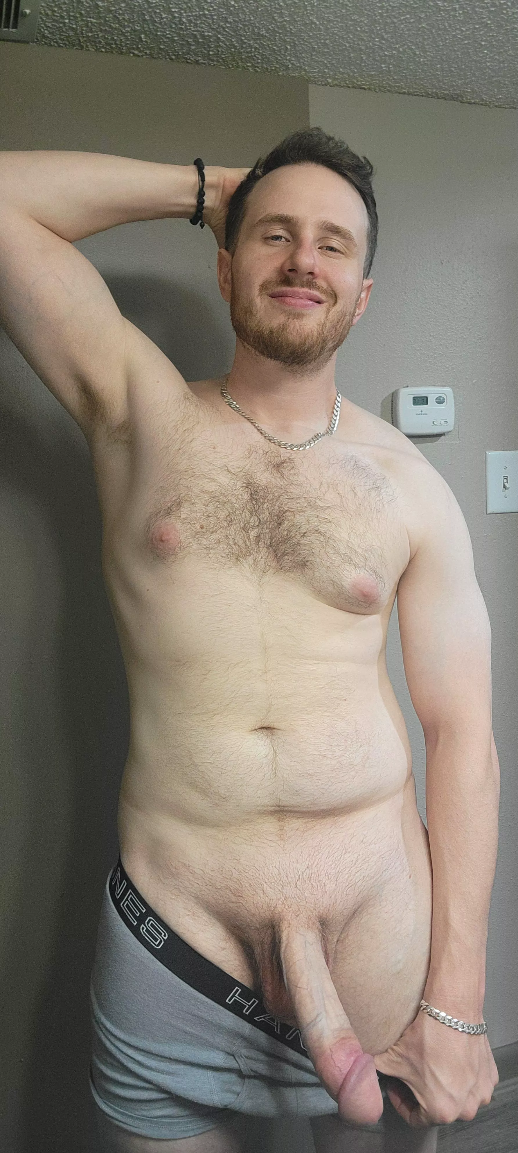 Finally, the Fucking Weekend! posted by lots_ojunk