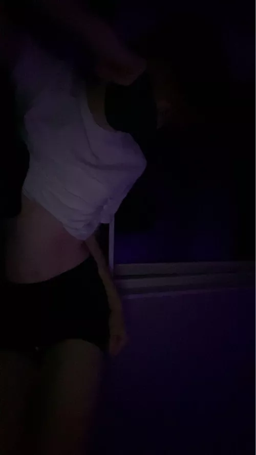 First post here :3 Opinions? by stylishfem