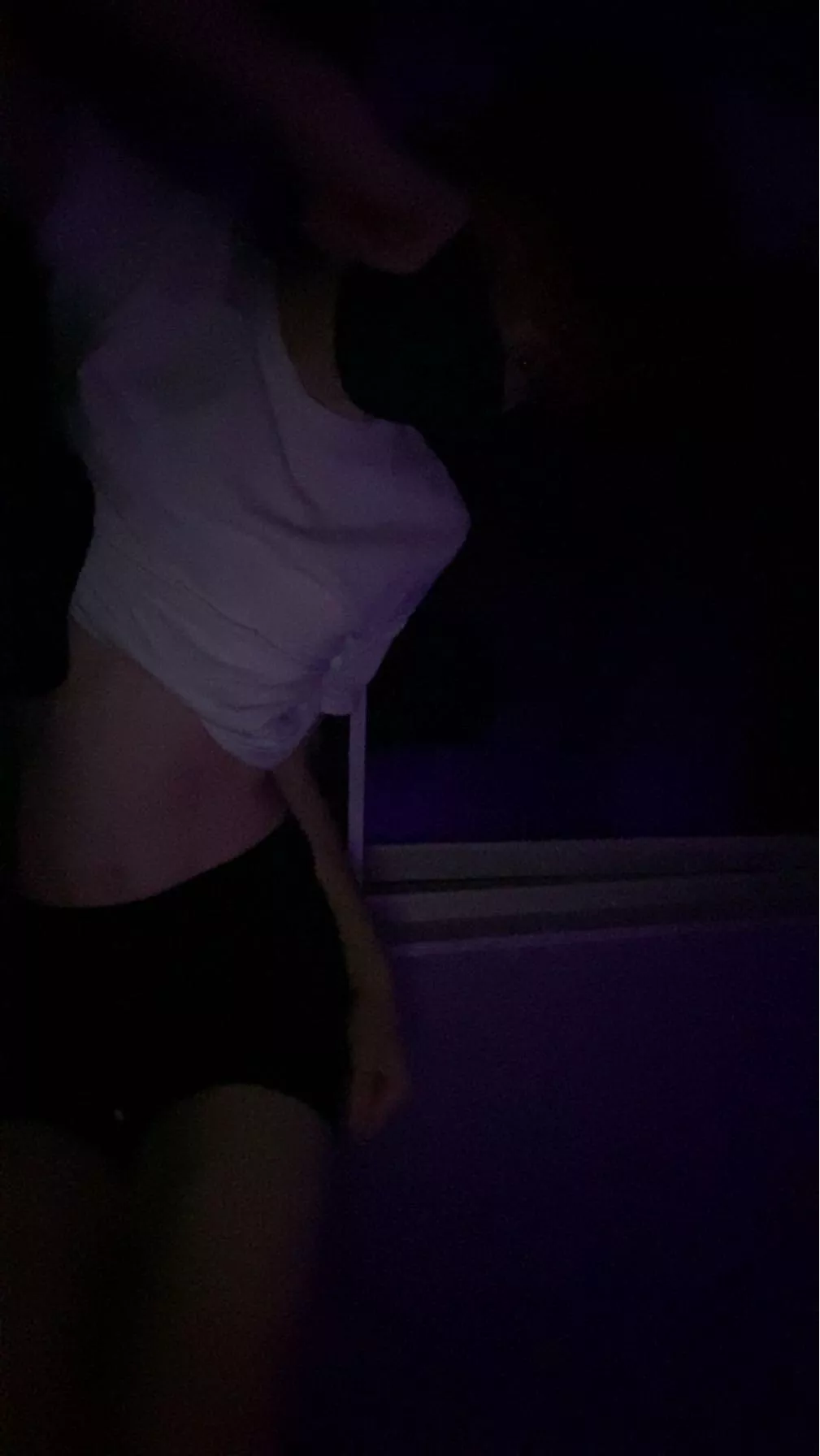 First post here :3 Opinions? posted by stylishfem