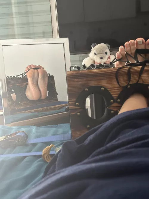 First time in stocks by 2Drip2BeTrue