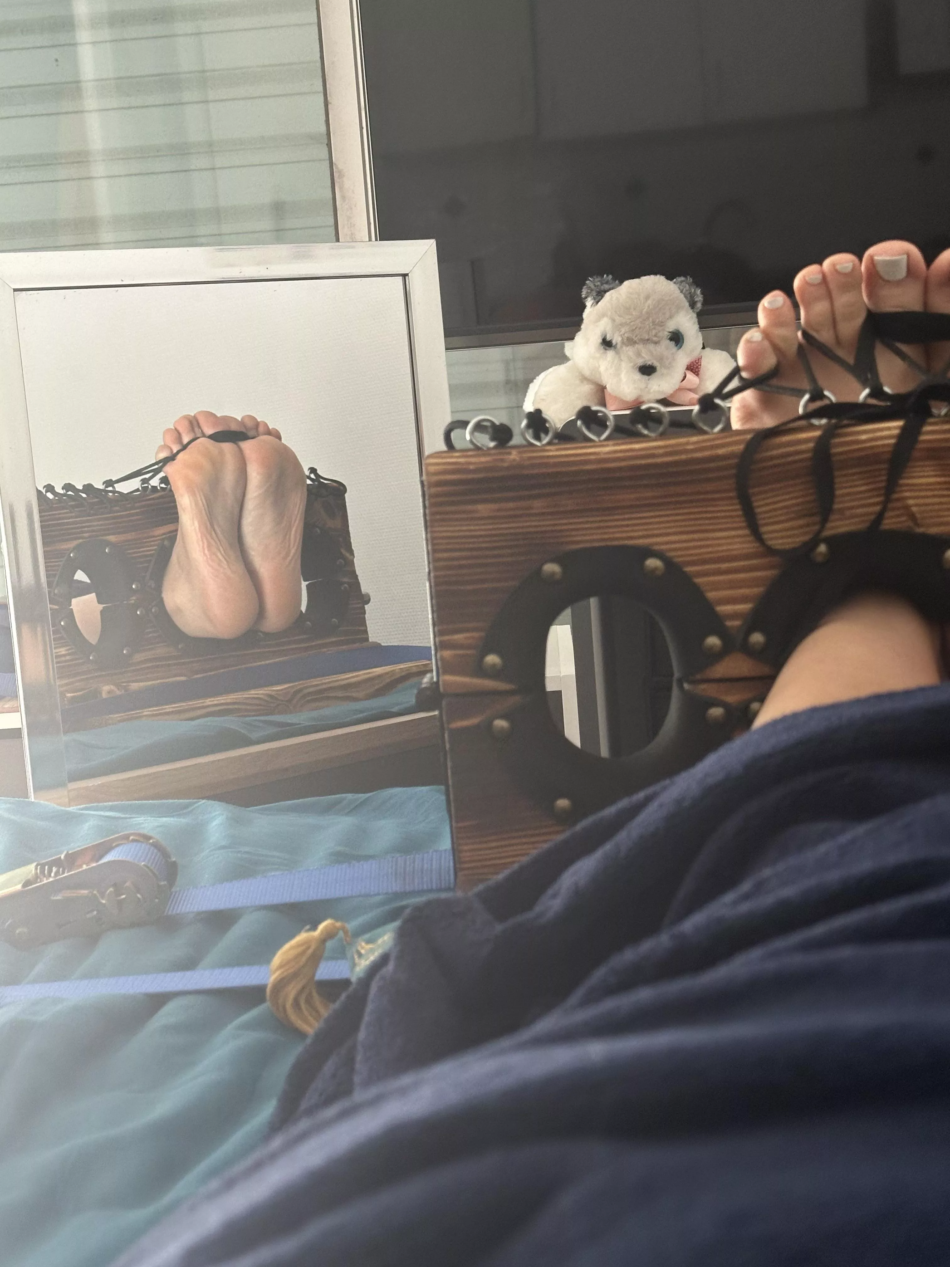 First time in stocks posted by 2Drip2BeTrue