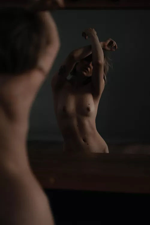 for you by WebFabulous3091