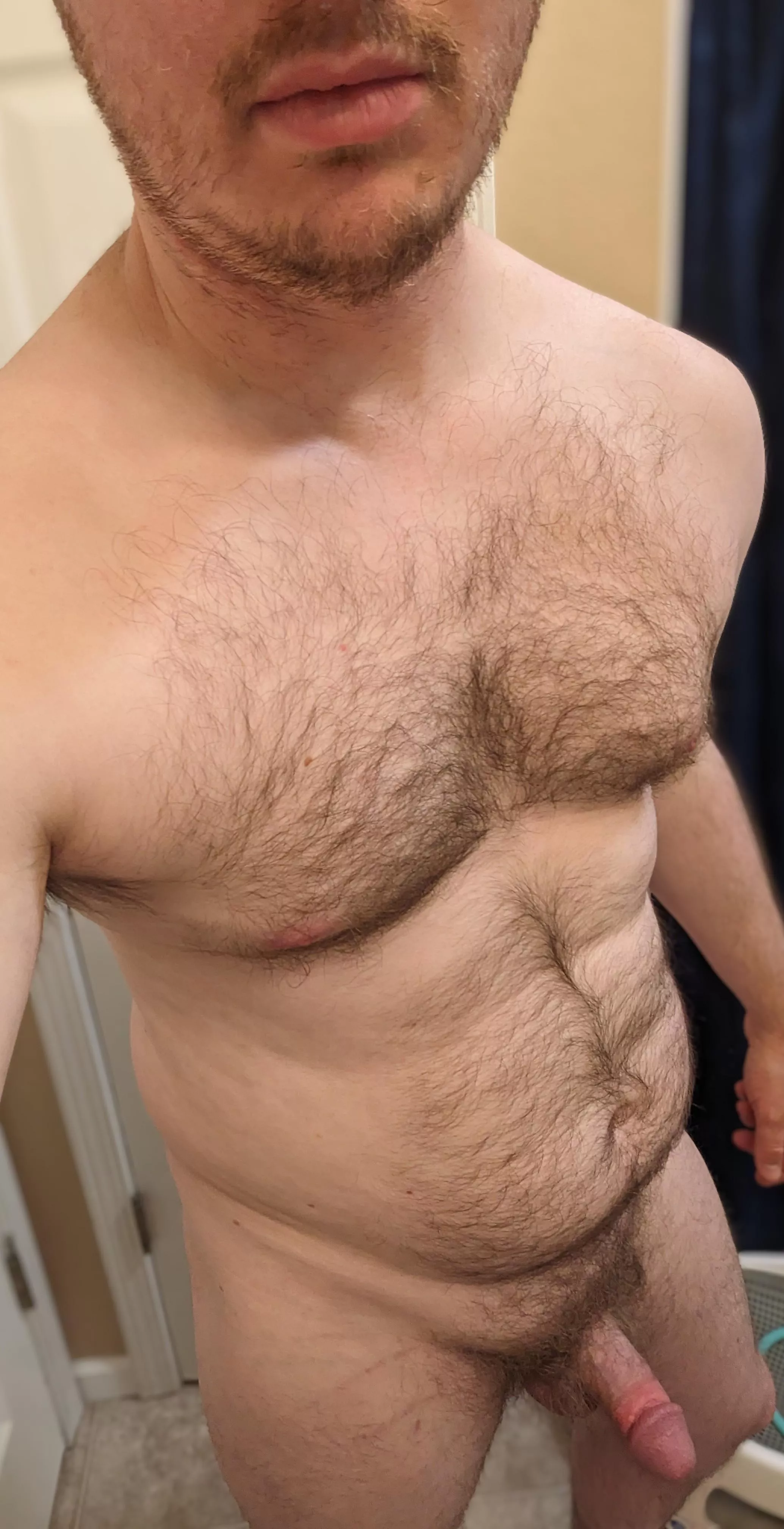 Fuck work metaphorically; fuck me literally though. posted by Sure-Flamingo-676