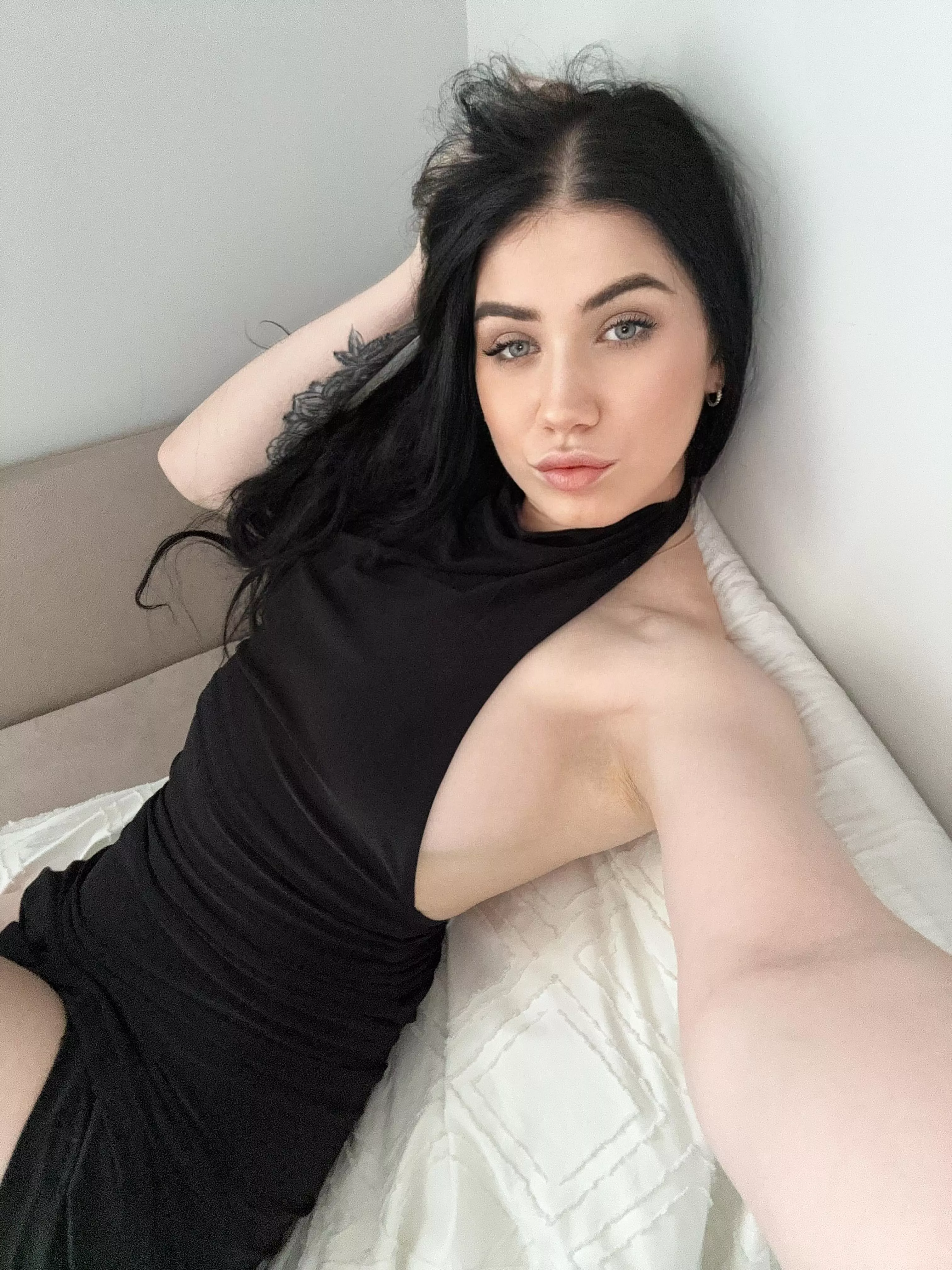 Get it off of me posted by Normalstuffacc