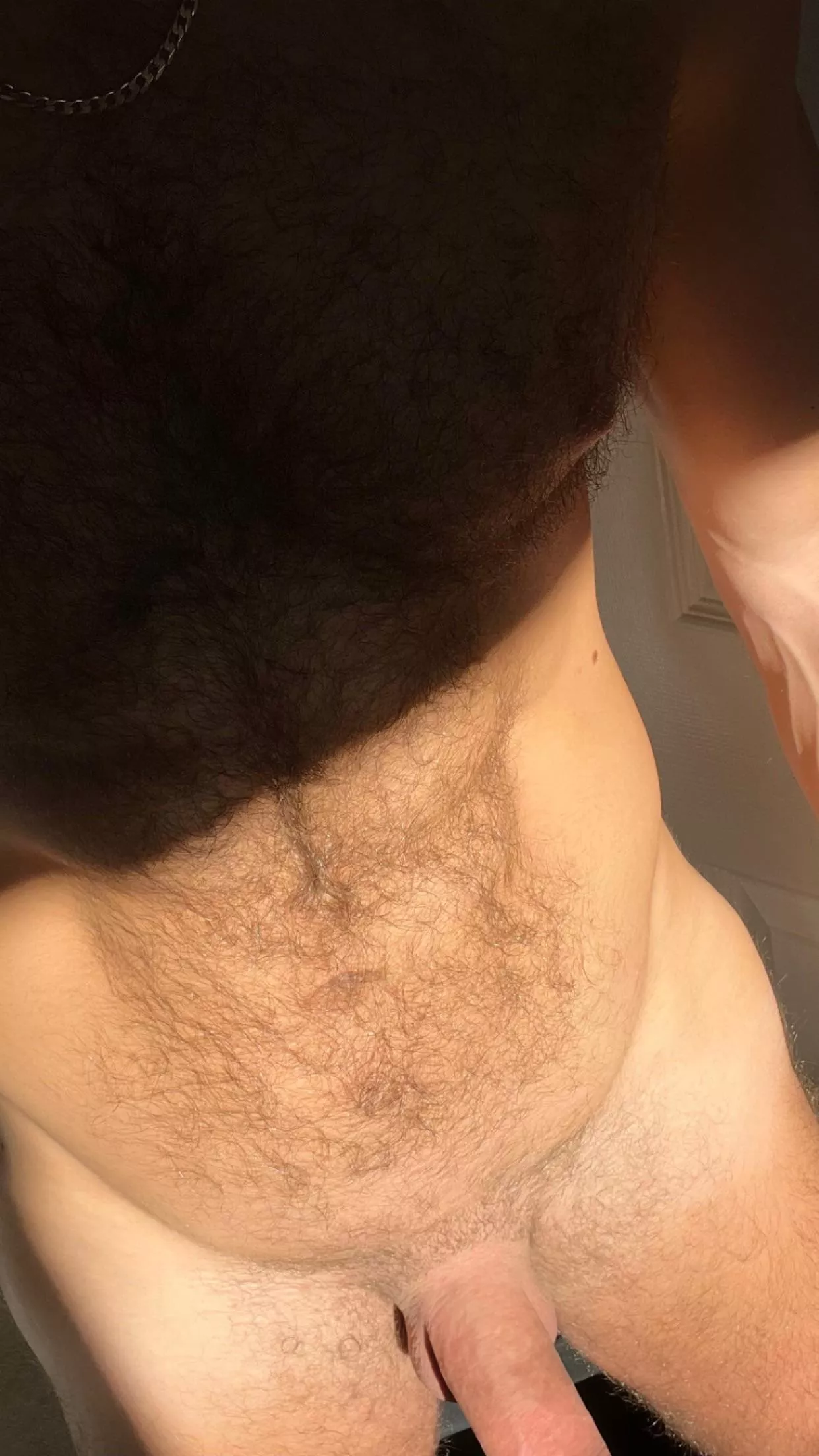 Getting some vitamin D posted by northernjock