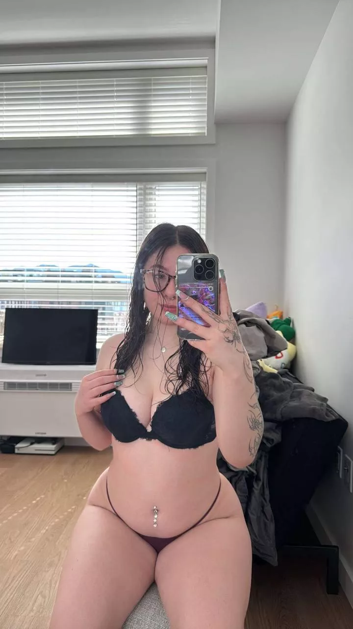 Going to the beach like this hope you like it posted by Marlowe_Frank