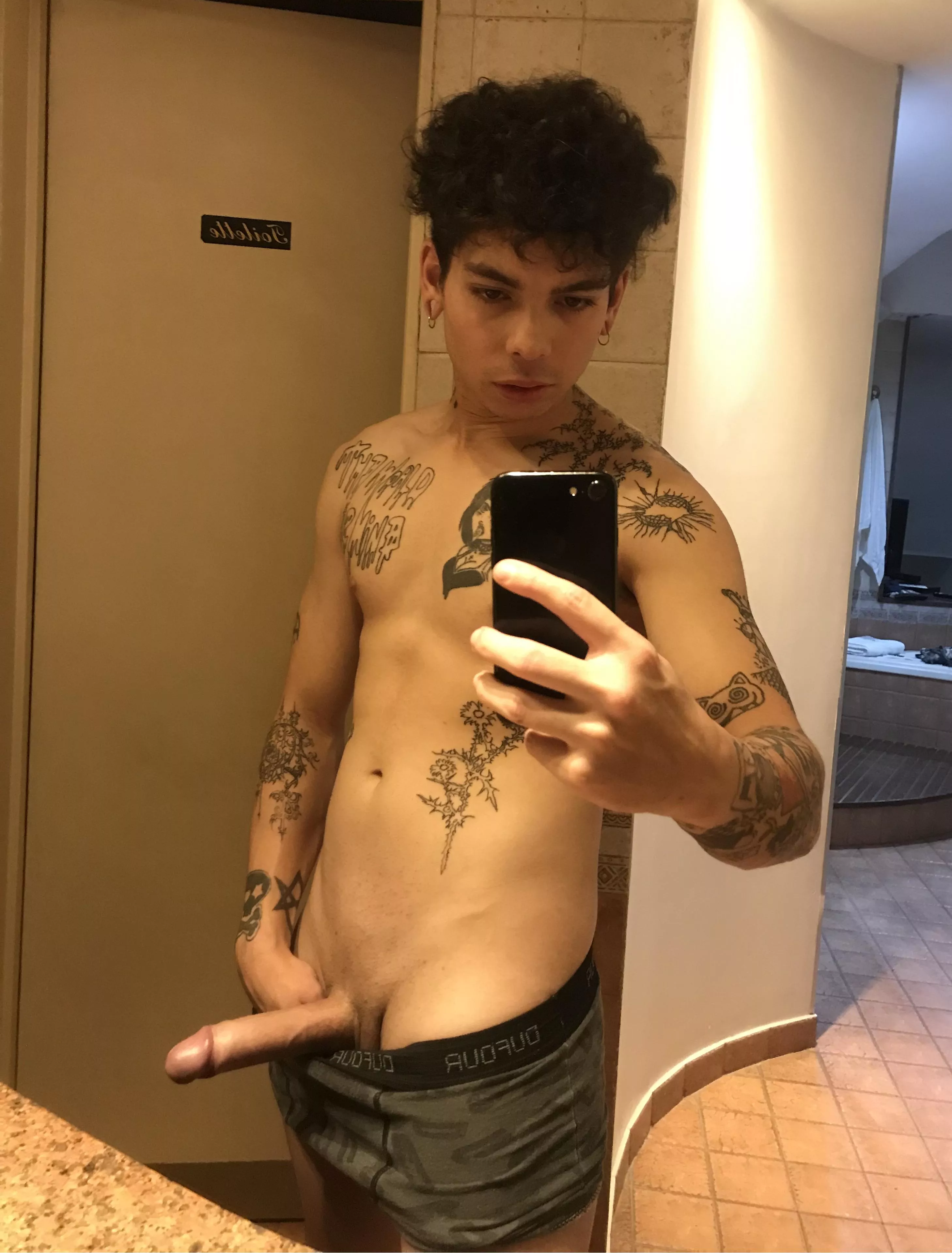 Good day :) posted by soramurasaki1