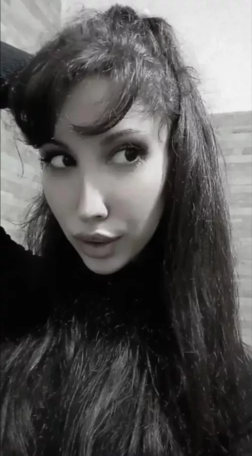 Good Friday by n1blum