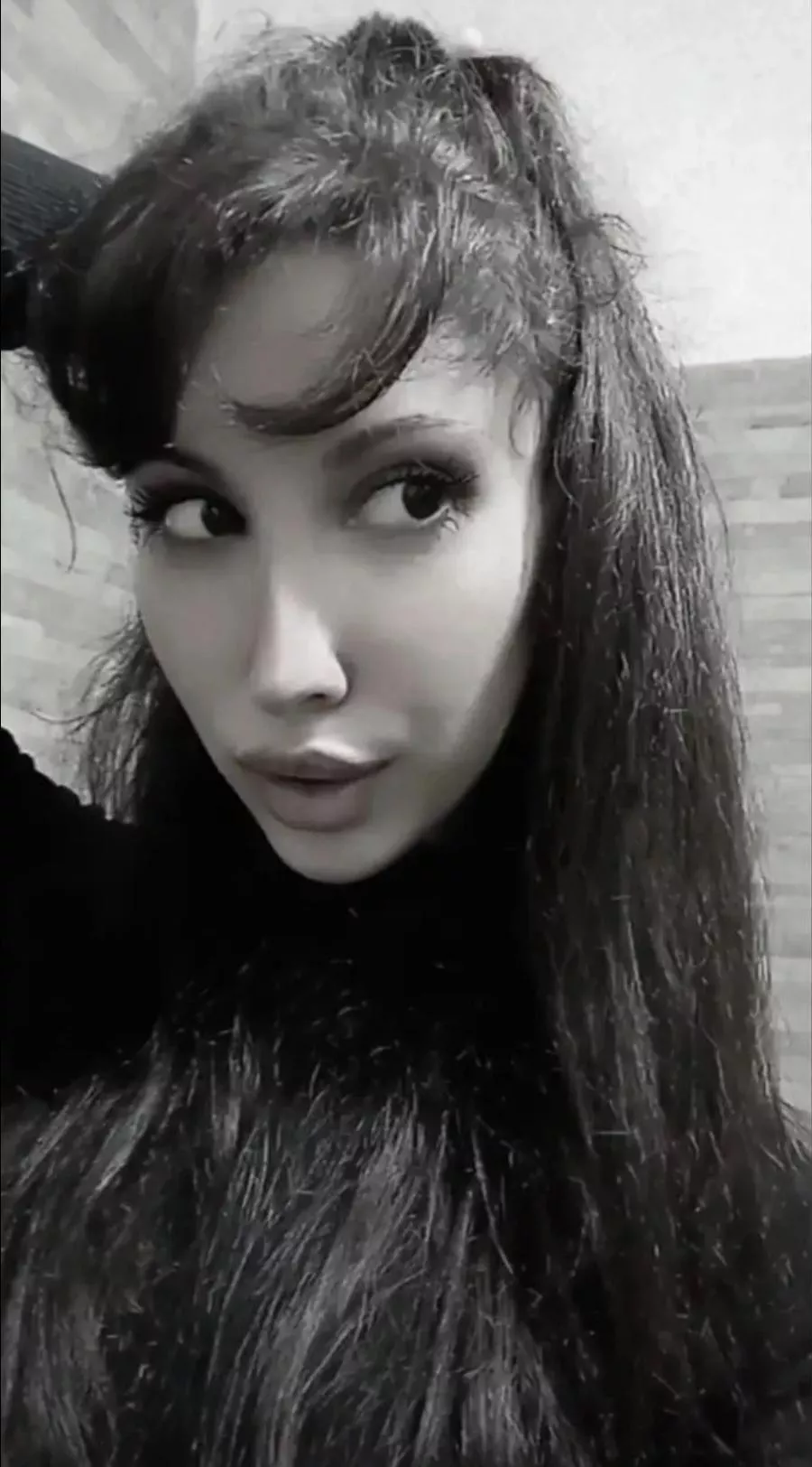 Good Friday posted by n1blum