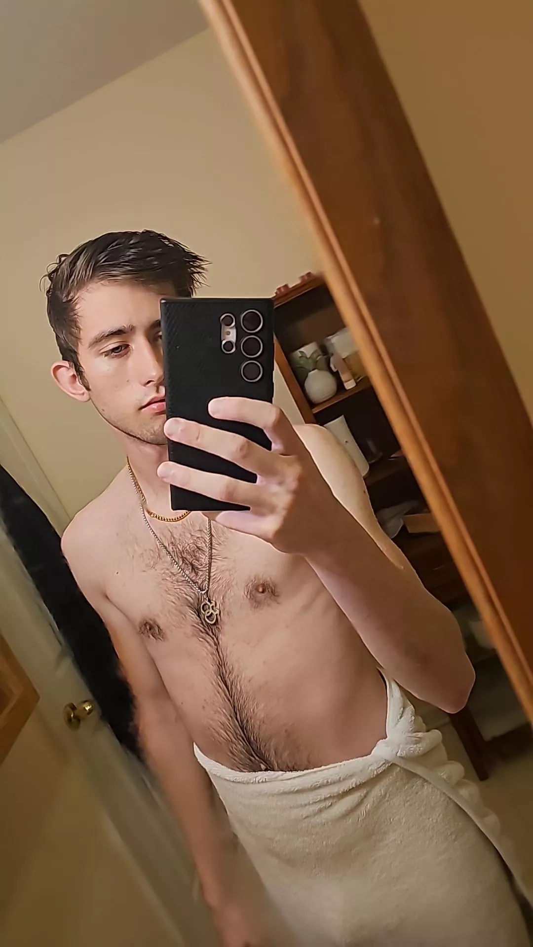 Good morning everyone :) Have a wonderful day posted by imfailingmyclass