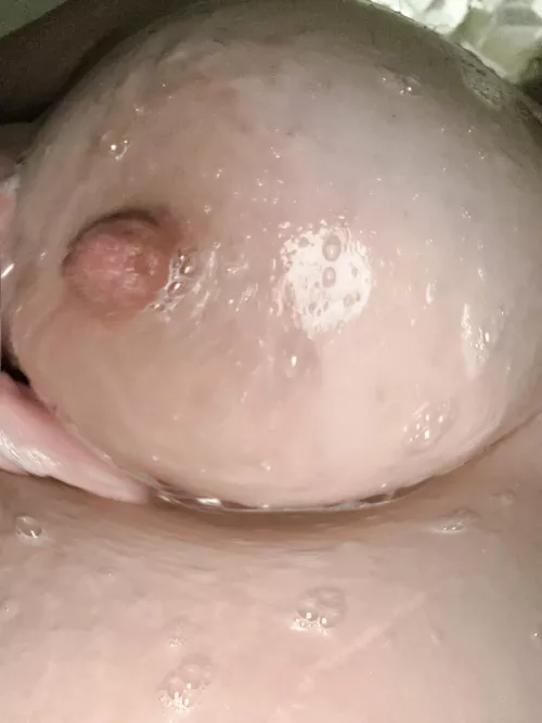 Good morning, lovers ☀️ by txlonelygirl