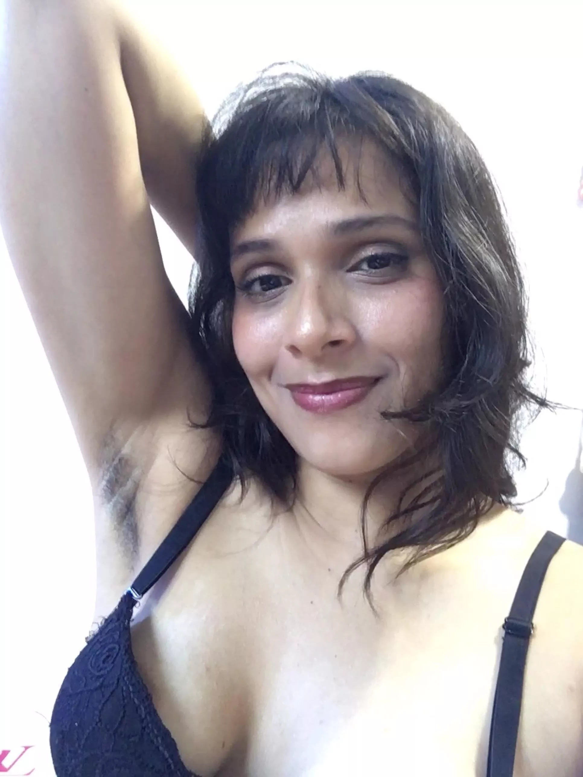 Hairy latina posted by Individual_Age_6846