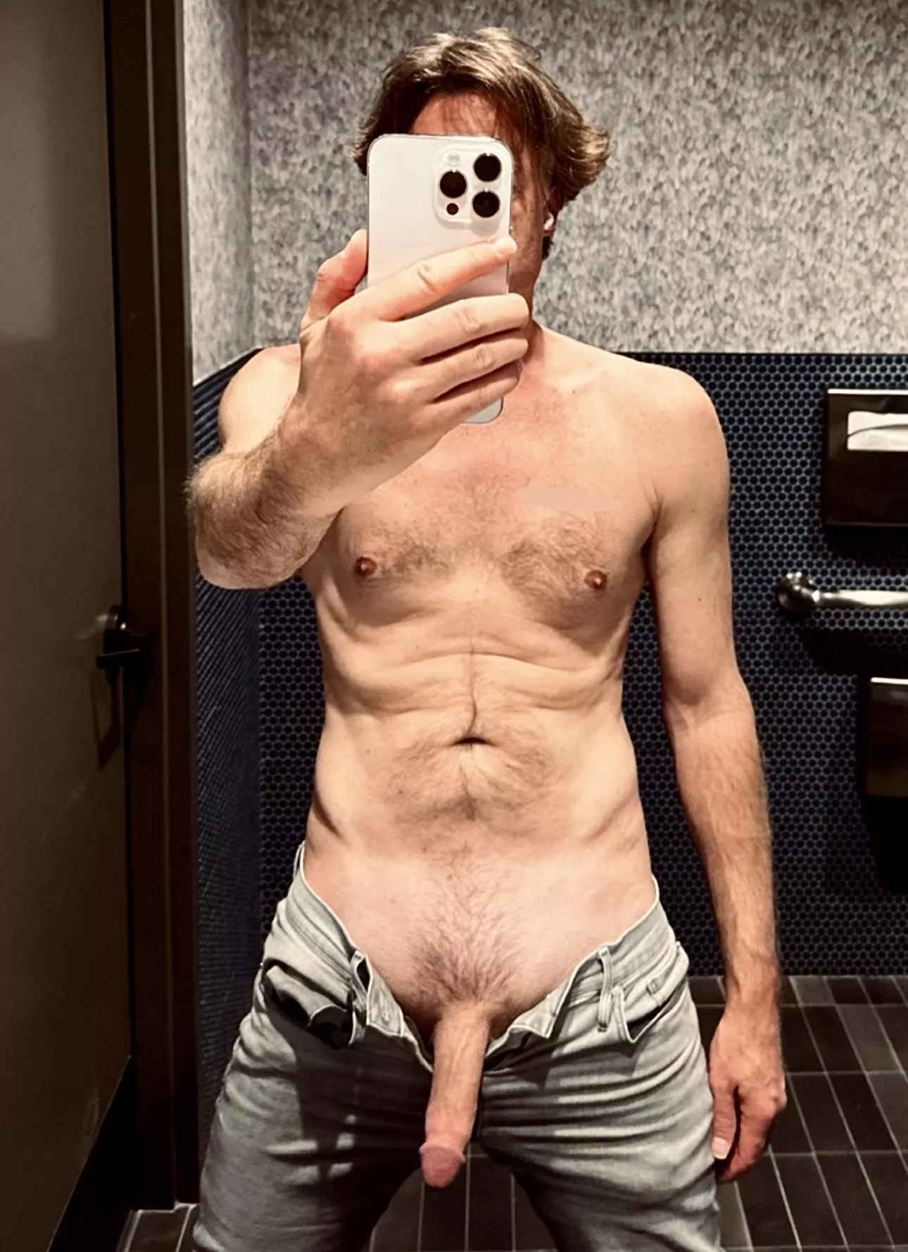 Happy Friday posted by WillingnessQueasy475