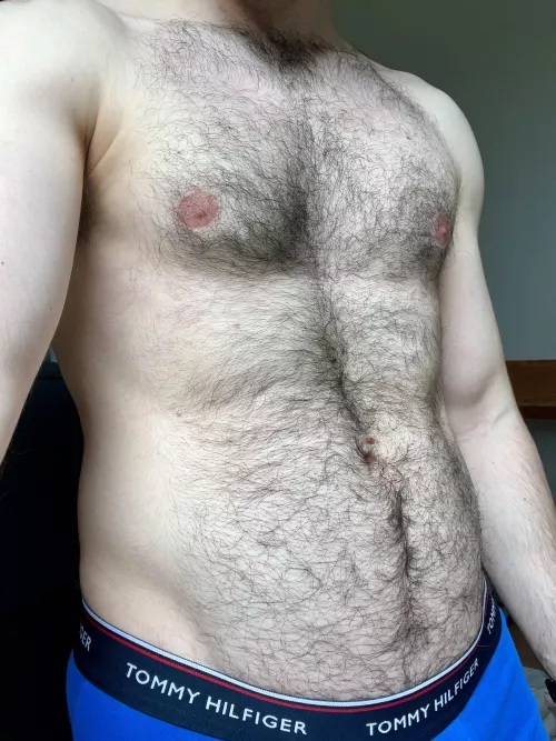 Happy Saturday 😈 by Frequent_Sea742