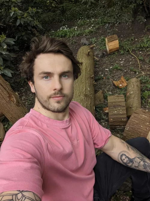 Have a great evening everyone !  by Old-Contribution2960