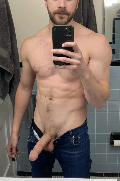 Help me make my chill night in a little less chill? by cps994