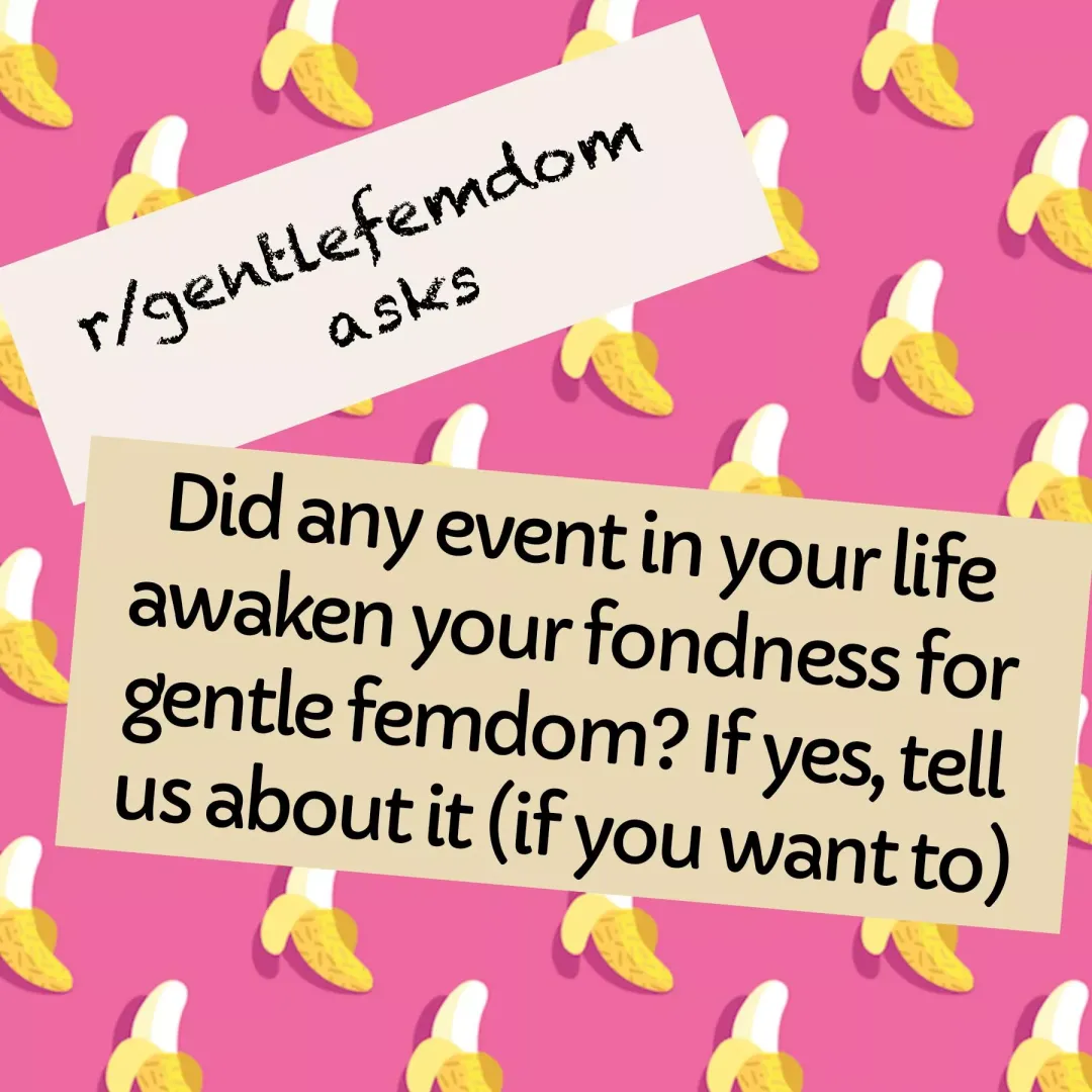 Here's the question of the week! by yersiniapestis273