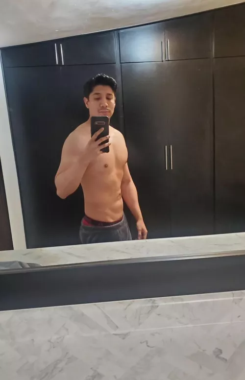 Hey by VisualRemarkable4200