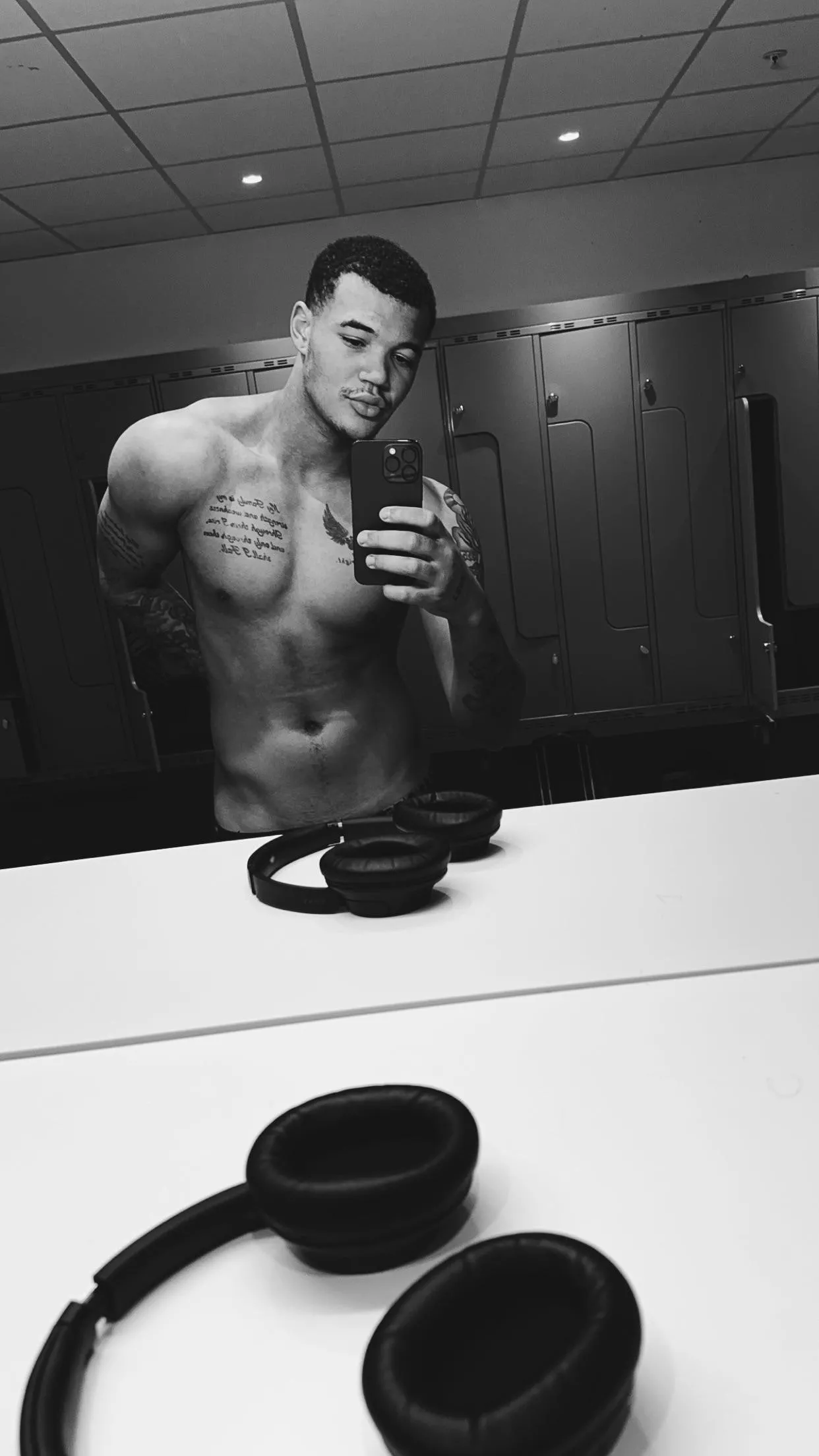 Heyyy, new here posted by Smart_Fly6466