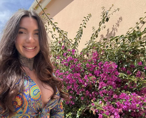 Hope you have a great weekend x by ella_fitness