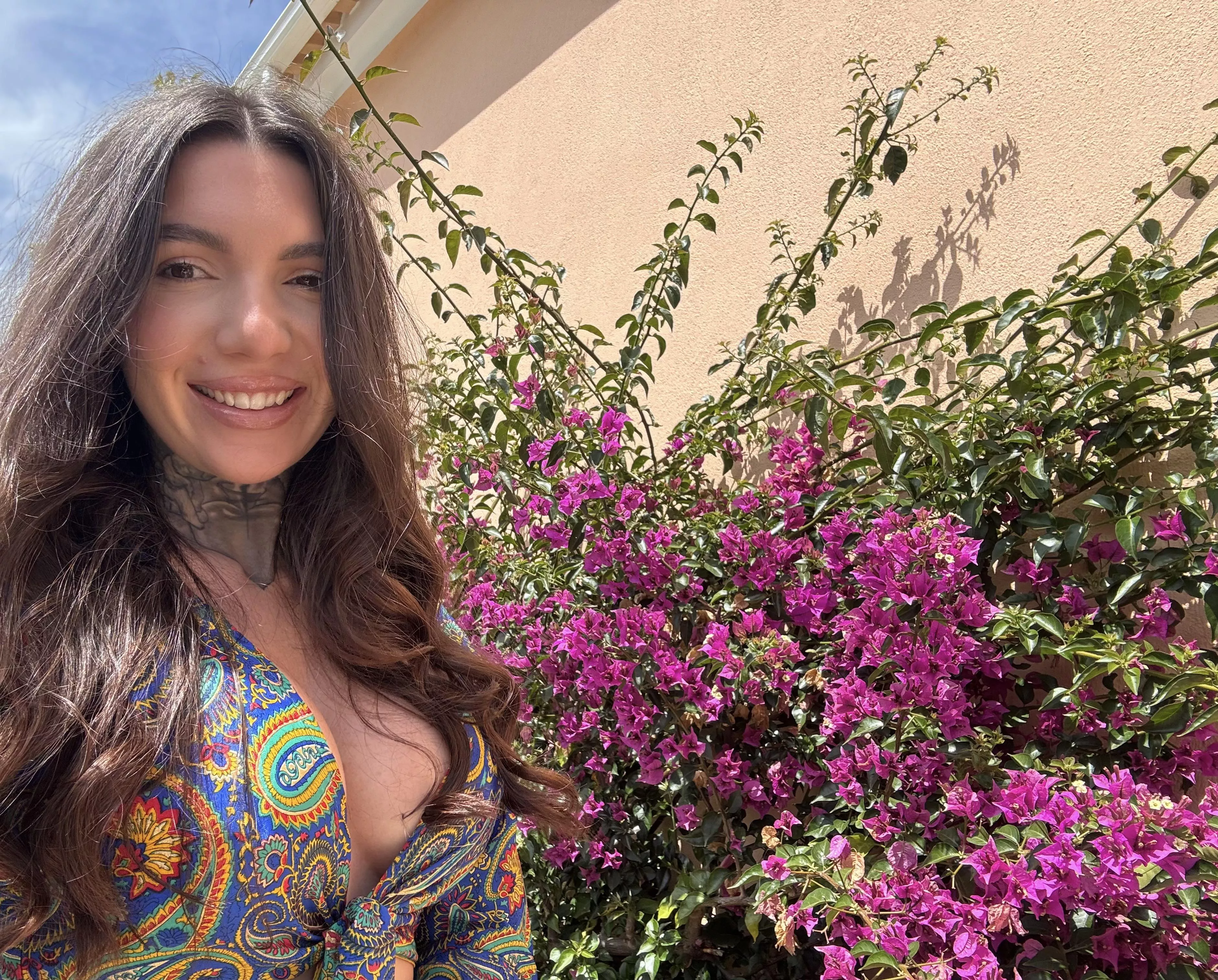 Hope you have a great weekend x posted by ella_fitness