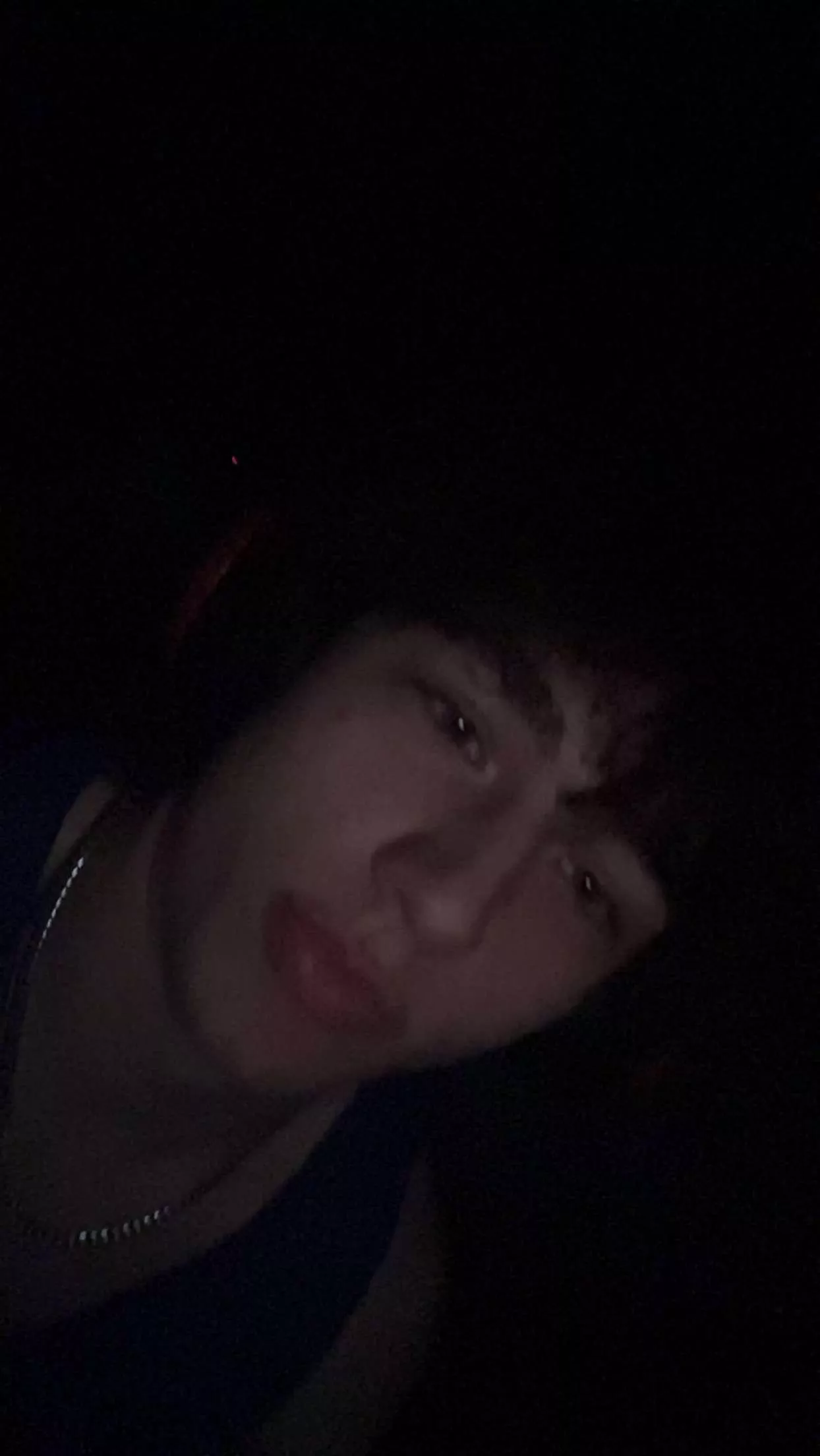 horny fresh 18 year old gym bro hmu if u wanna see more ;) 💵 posted by Equivalent_Alps6314