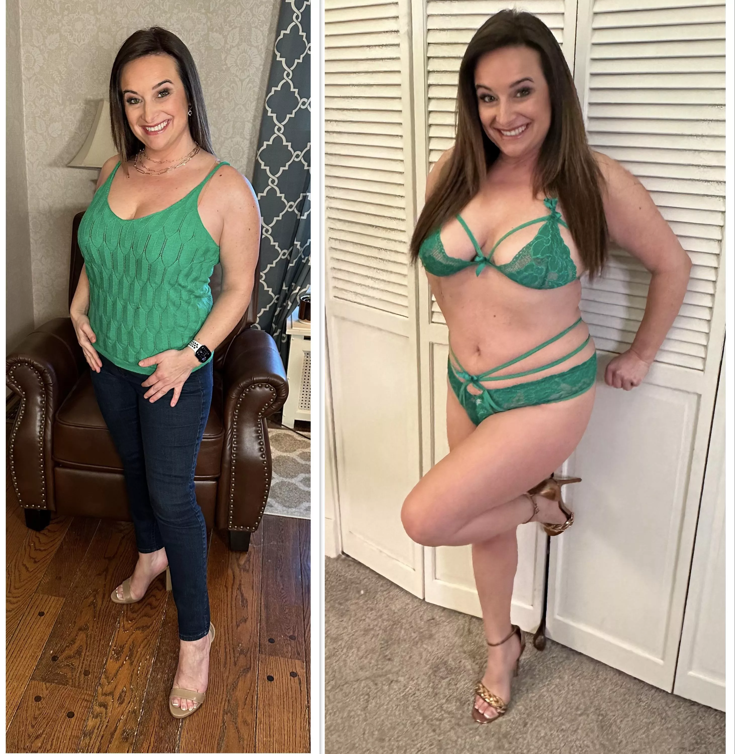 Hot Curvy Milf 45F posted by sophienextdoor