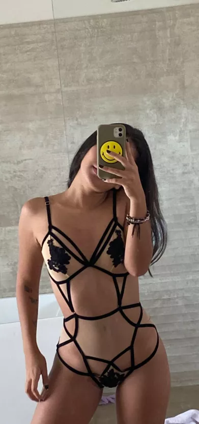 how can I make you happy? posted by GameVerseYT