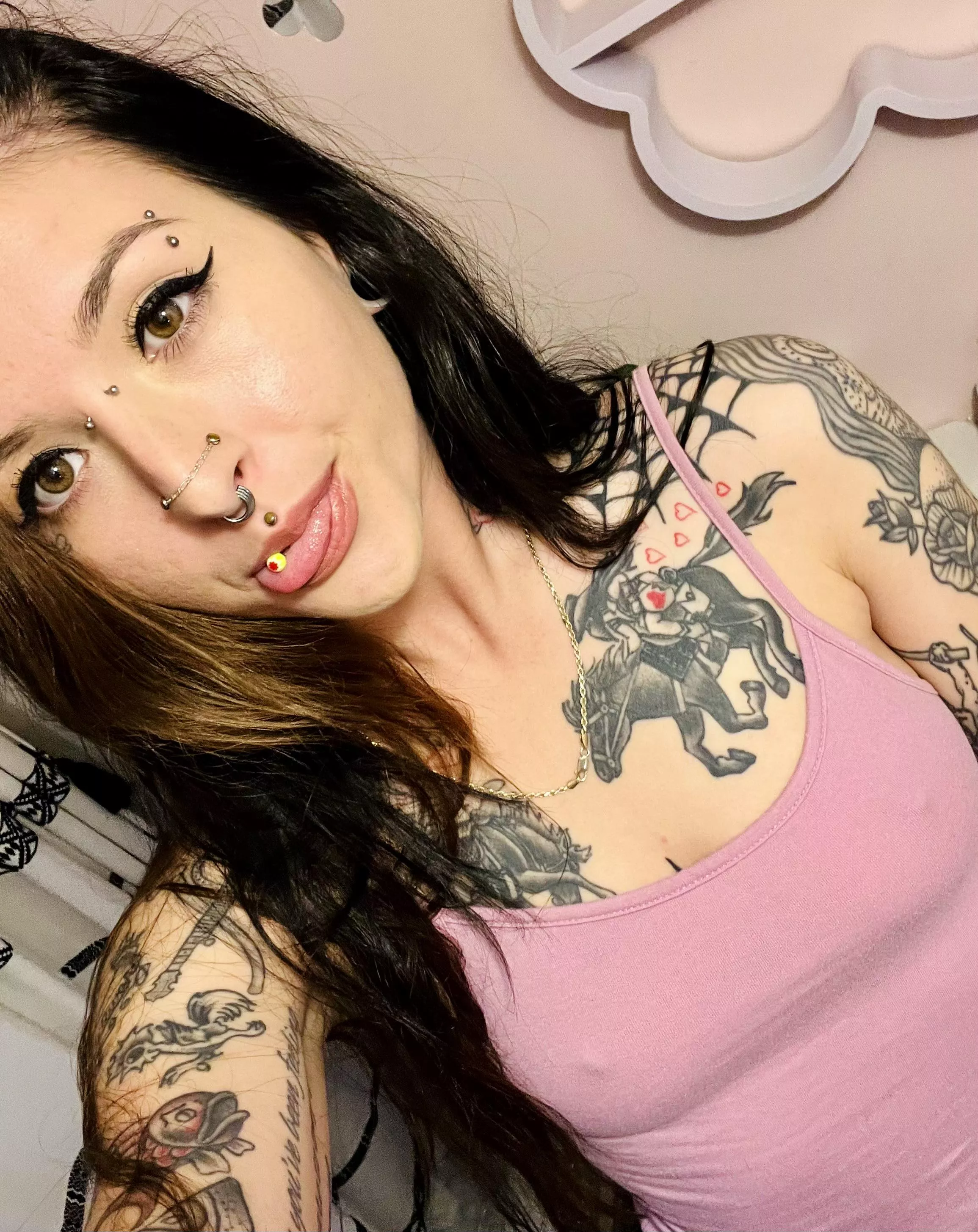 How long can you last in our first time posted by pretty_littlebarbie