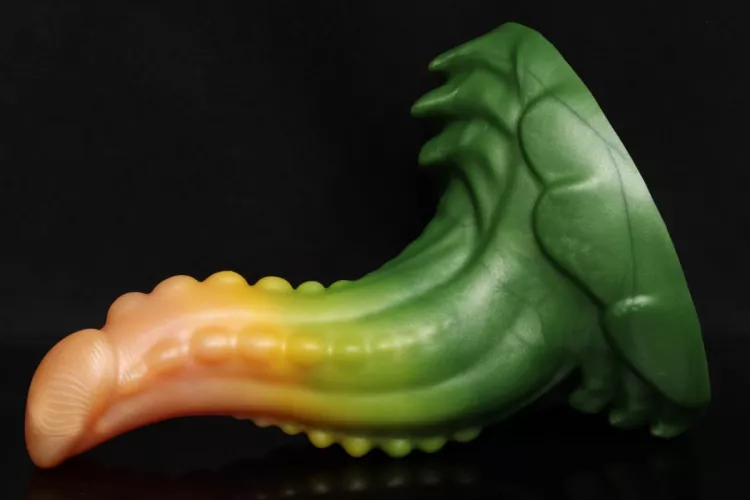 I just purchased my 100th BD toy 🎉🎉🎉 by Olessya2811