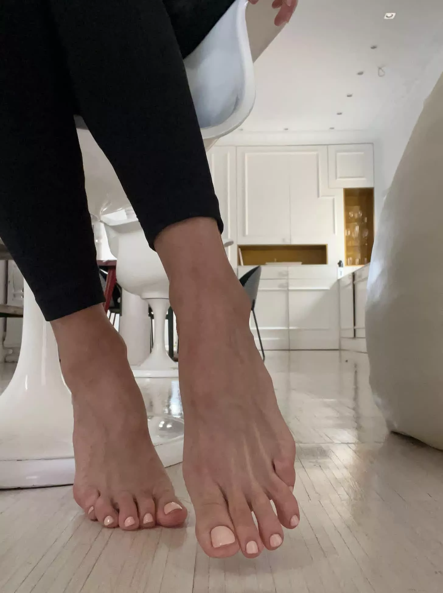 I know you're already throbbing posted by ProvocativeDaisyX