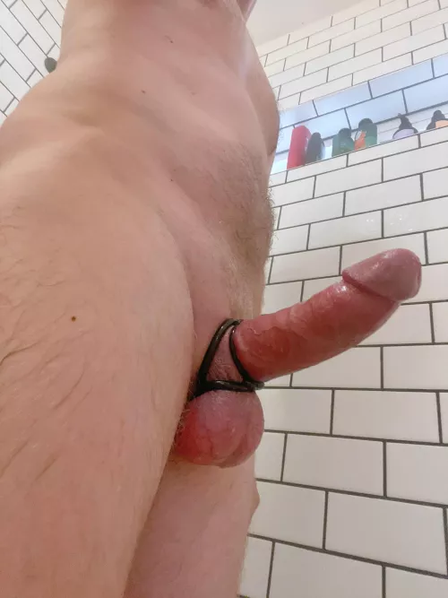 I love a good even pump by neverready13