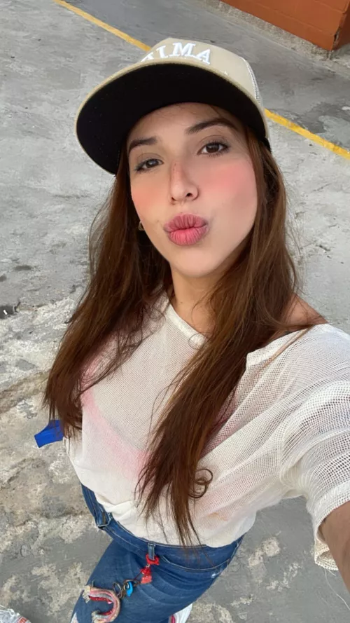 I love my natural hair by Hot-Vegetable3827