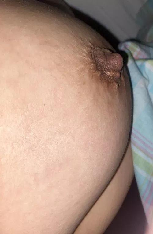 I love playing with them at night  by caramel__queen