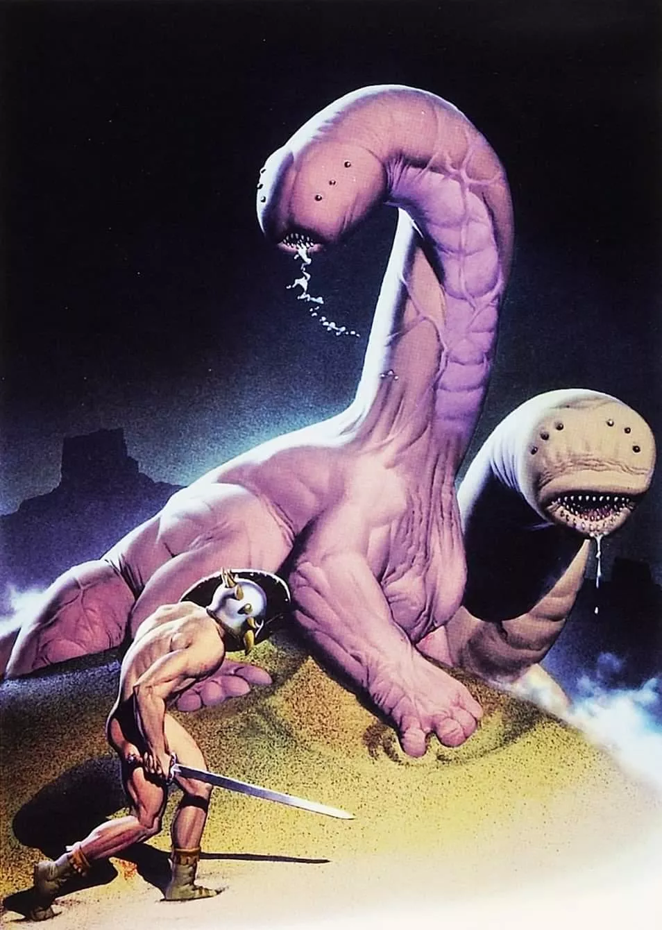 I thought It belongs here posted by matgioi_