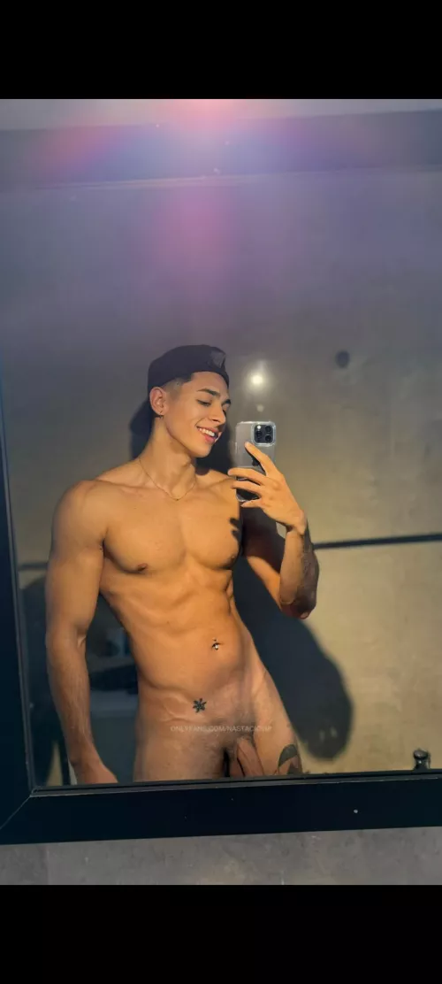 I want to do dirty things with you😏 by leovipmodel