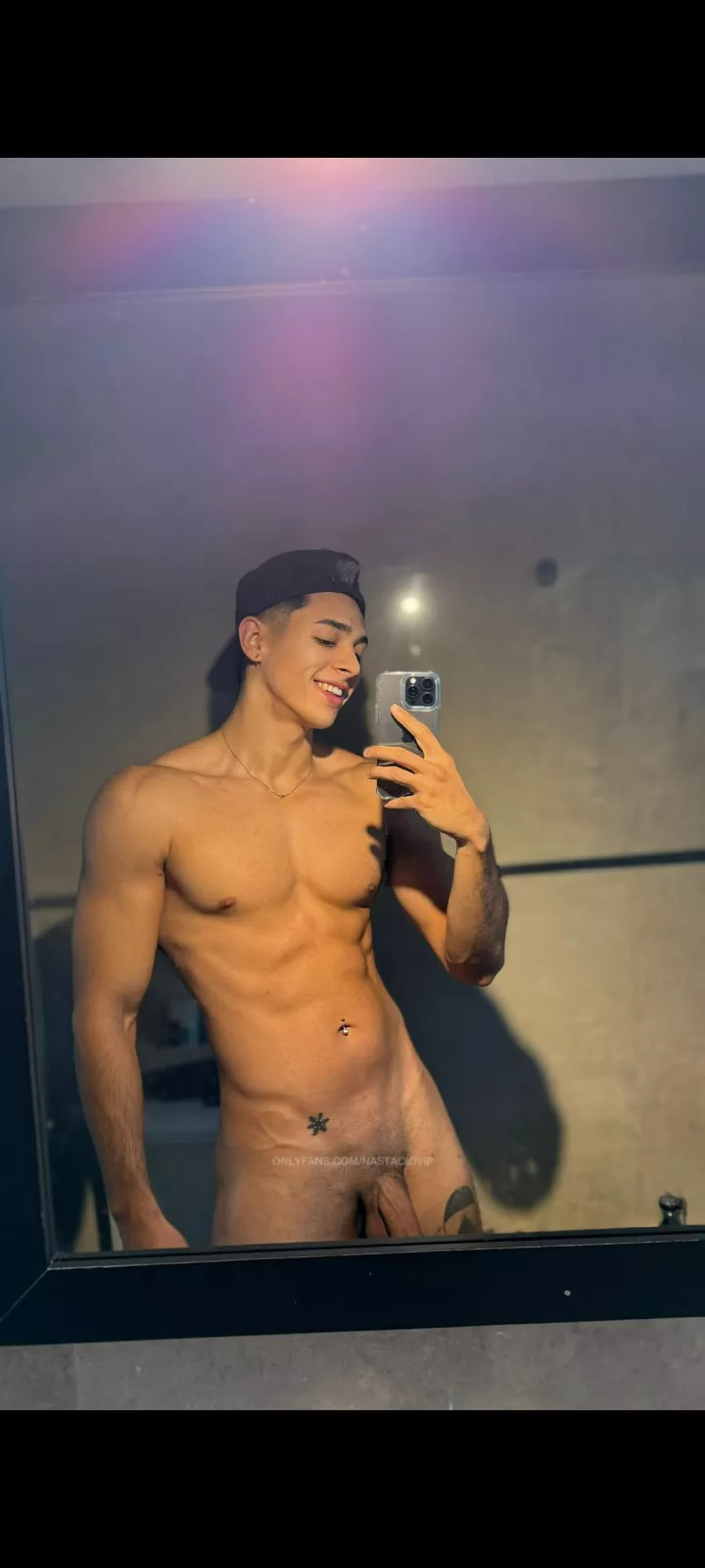 I want to do dirty things with you😏 posted by leovipmodel