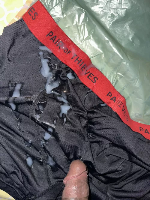 😮‍💨 I want to paint your face next time by afrocub